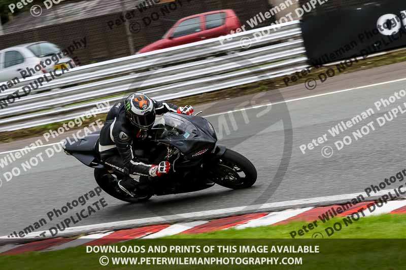 PJ Motorsport 2019;anglesey;brands hatch;cadwell park;croft;donington park;enduro digital images;event digital images;eventdigitalimages;mallory;no limits;oulton park;peter wileman photography;racing digital images;silverstone;snetterton;trackday digital images;trackday photos;vmcc banbury run;welsh 2 day enduro
